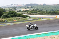 estoril;event-digital-images;motorbikes;no-limits;peter-wileman-photography;portugal;trackday;trackday-digital-images